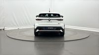 Renault Mégane E-Tech Electric EV60 220ch Equilibre optimum charge -B — photo 6