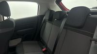 Citroen C3 1.2 PureTech 83ch S&S Feel Pack — photo 13