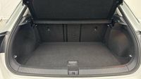 Volkswagen T-Roc 1.0 TSI 115ch IQ.Drive 113g Euro6d-T — photo 14