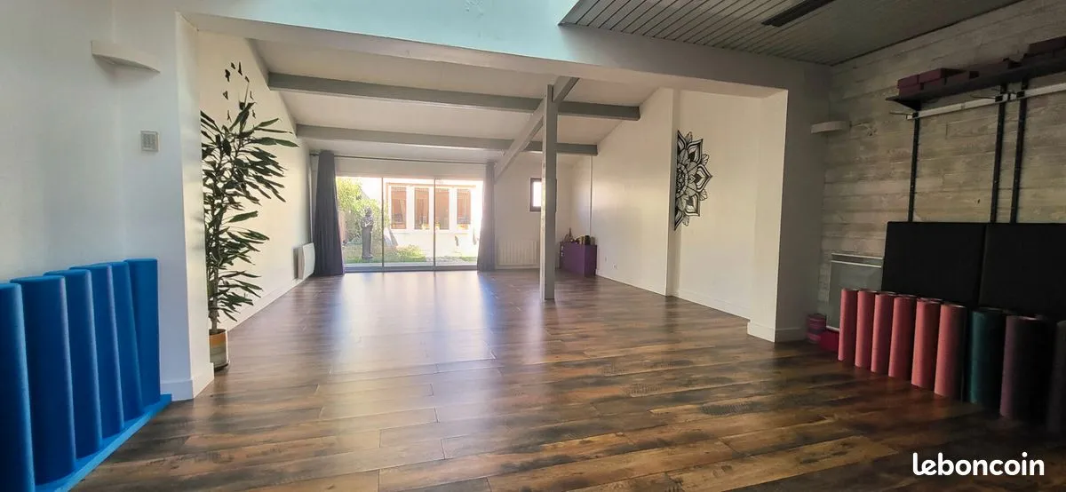 Photo 3