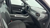 Dacia Bigster 1.8 hybrid 155ch Extreme — photo 15