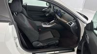 Bmw Série 4 Coupé 420iA 184ch M Sport — photo 15