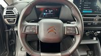 Citroen C4 1.2 Hybride 100ch S&S YOU Automatique — photo 12
