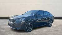 Bmw X2 sDrive20iA 170ch M Sport DKG7