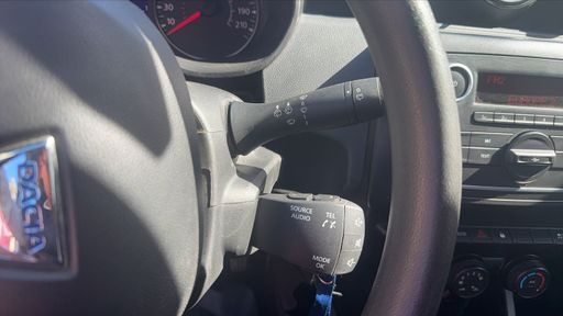 Dacia Duster 1.5 Blue dCi 115 4X4 - Essentiel – 2020 – 111576 km – Diesel – Boîte Manuelle