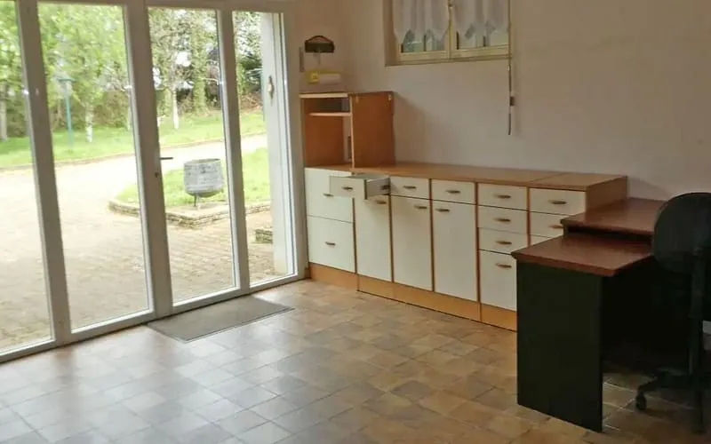 Photo 6