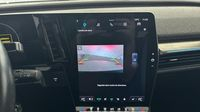 Renault Mégane E-Tech Electric EV60 220ch Techno super charge — photo 29