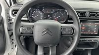 Citroen C3 1.2 PureTech 83ch S&S Shine — photo 12