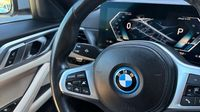 Bmw I4 eDrive40 340ch M Sport — photo 23