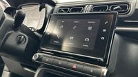 Citroen C3 1.5 BlueHDi 100ch S&S YOU! — photo 13