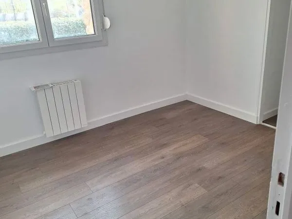 Location Maison 4 Chambres