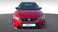 Seat Arona 1.6 TDI 95ch Start/Stop Urban Euro6d-T — photo 2