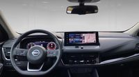 Nissan Qashqai e-POWER 190ch N-Connecta 2022 — photo 8