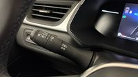 Renault Captur 1.8 E-Tech full hybrid 160ch Evolution - 25 — photo 23