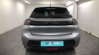 Peugeot 208 1.2 PureTech 100ch S&S Style — photo 6