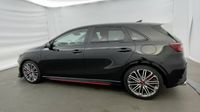 Kia Ceed 1.6 T-GDI 204ch GT DCT7 — photo 1