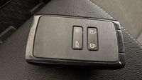 Renault Mégane E-Tech Electric EV60 220ch Techno optimum charge — photo 16