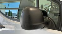 Peugeot Partner XL 950kg BlueHDi 130ch S&S EAT8 — photo 35