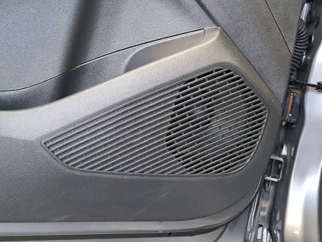 Renault Clio blue dci 100 ch gsr2 — photo 5