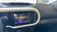 Renault Twingo E-Tech Electric Equilibre R80 Achat Intégral — photo 28
