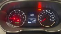 Dacia Duster 1.3 TCe 150ch FAP Journey 4x2 EDC — photo 10