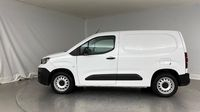 Peugeot Partner M 650kg BlueHDi 130ch S&S EAT8 — photo 8