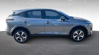 Nissan Qashqai e-POWER 190ch Business Edition 2022 — photo 4