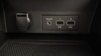 Renault Captur 1.0 TCe 90ch Intens -21 — photo 30