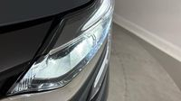 Renault Captur 1.0 TCe 90ch Evolution — photo 17