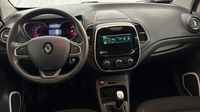Renault Captur 0.9 TCe 90ch energy Life — photo 11