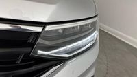 Volkswagen Tiguan 2.0 TDI 150ch Life Plus DSG7 — photo 17
