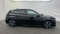 Peugeot 308 PHEV 180ch GT e-EAT8 — photo 4