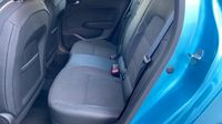 Renault Clio 1.0 TCe 90ch Intens -21 — photo 10