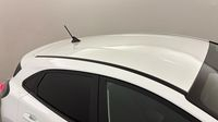 Ford Puma 1.0 EcoBoost Hybrid 125ch ST-Line S&S — photo 22