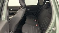 Dacia Duster 1.5 Blue dCi 115ch Journey + 4x2 — photo 13