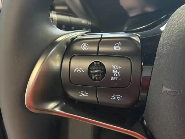 Byd Atto 3 204ch - 60,5 kwh comfort — photo 6