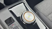 Peugeot 208 1.2 100ch S&S Style — photo 14