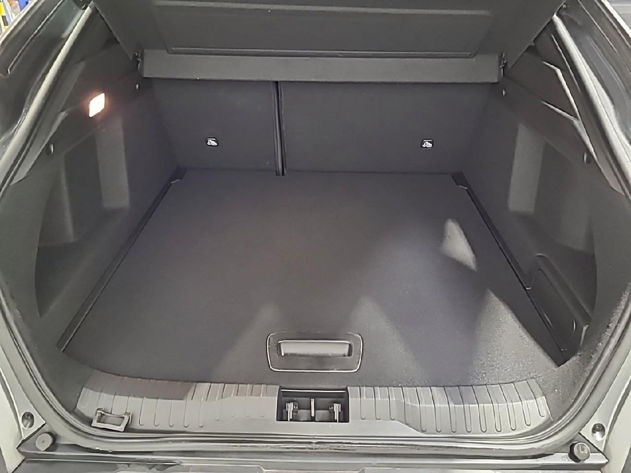 Renault Arkana e-tech 145 - 23 esprit alpine — photo 14
