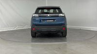 Peugeot 3008 1.2 PureTech 130ch S&S Active Pack EAT8 — photo 6