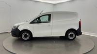 Renault Kangoo Van L1 1.5 Blue dCi 95ch Extra -24 — photo 8
