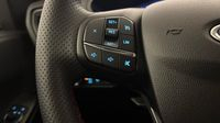 Ford Kuga 2.5 Duratec 225ch PHEV ST-Line Business BVA — photo 25