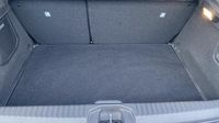 Renault Clio 1.0 TCe 90ch Intens -21 — photo 7