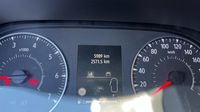 Dacia Jogger 1.0 TCe 110ch Extreme 7 places -24 — photo 9