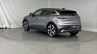 Renault Mégane E-Tech Electric EV60 220ch Iconic super charge — photo 8