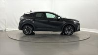 Renault Captur 1.6 E-Tech full hybrid 145ch esprit Alpine — photo 4