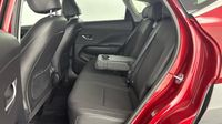 Hyundai Kona 1.6 GDi 129ch Hybrid N Line Executive DCT-6 — photo 13