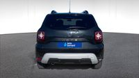 Dacia Duster 1.5 Blue dCi 115ch 15 ans 4x2 E6U — photo 5
