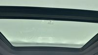 Ds Ds 7 Crossback E-TENSE 4x4 300ch Rivoli — photo 16