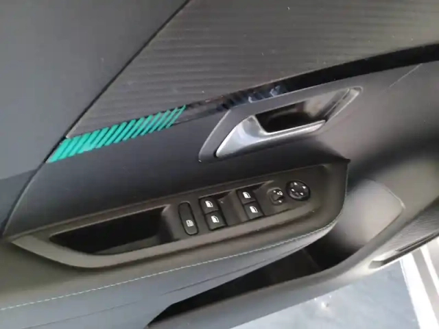 Peugeot 208 bluehdi 100 s&amp;s bvm6 — photo 90