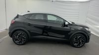 Renault Captur 1.6 E-Tech full hybrid 145ch esprit Alpine — photo 4